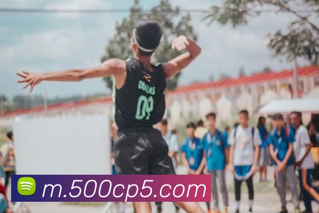 500彩票网APP 封面图